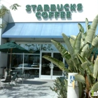 Starbucks Coffee