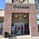 T-Mobile - Cellular Telephone Equipment & Supplies-Rental