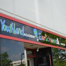 Youthland Academy - Preschools & Kindergarten