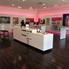 T-Mobile gallery