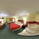 South Padre Island Inn - Hotels