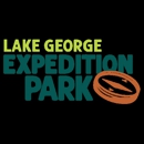 Lake George Expedition Park - Amusement Places & Arcades