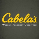Cabela's - Sporting Goods