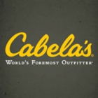 Cabela's - CLOSED