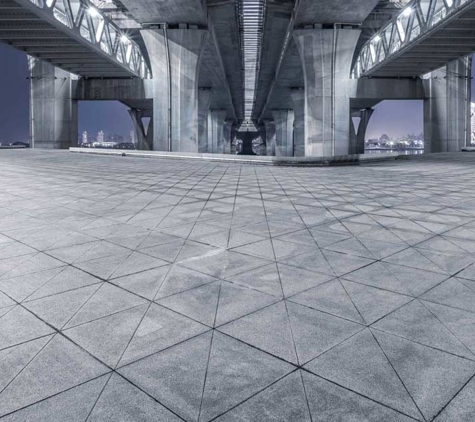 BSF Concrete Creations Pty Ltd - Tranmere, TAS