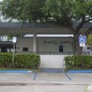 Seagull Alternative High School - High Schools