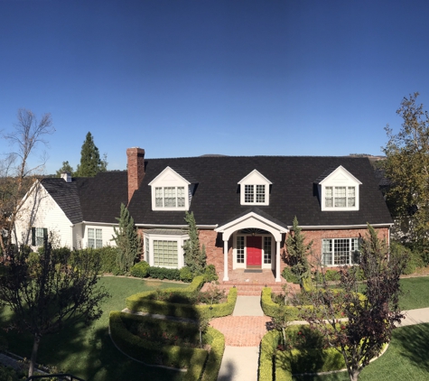 Gen819 - Vista, CA. Complete Re-Roofing, CeDUR roofing shakes in Encinitas