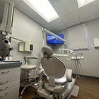 Dental365 - Fleischer Dental Group