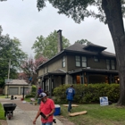 L&L Roofing & Renovations