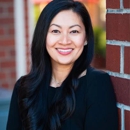 Levelup MSP-Managed It Services Marin - Computer Security-Systems & Services