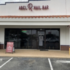 Abel R Nail Bar