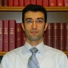 Dr. Vahid Rahimian, DO