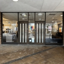 StretchLab Highland Park IL - Health Clubs