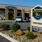 McKenna Orthodontics