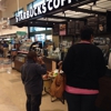 Starbucks Coffee gallery