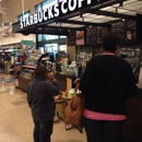 Starbucks Coffee - Coffee & Espresso Restaurants