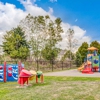 Warren KinderCare gallery