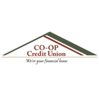 Co-op Credit Union