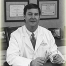 William G. Bush M.D., Pllc - Clinics