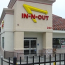 In-N-Out Burger - Fast Food Restaurants