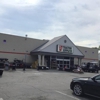 Tractor Supply Co gallery