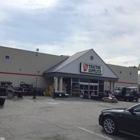 Tractor Supply Co