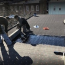 New Life Restoration & Construction - Roofing Contractors
