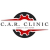 CAR Clinic gallery