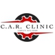 CAR Clinic