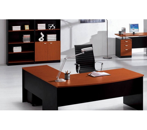 Batavia Furniture & Bedding - Webberton, WA