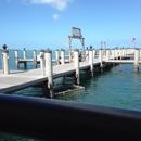 The Island Fish Company & Tiki Bar - Boat Rental & Charter