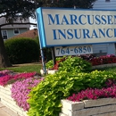 Marcussen Insurance - Auto Insurance
