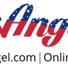 Usa-Angel.Com gallery