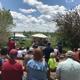 Standley Lake Regional Park