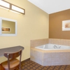 Microtel Inn & Suites by Wyndham Harrisonburg gallery