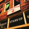 The Comedy Parlor gallery