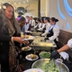 Hollywood Family Café & Catering