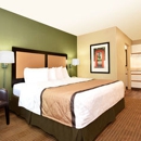 Extended Stay America - Hotels