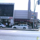 Olives Gourmet Grocer - CLOSED