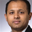 Biren Parikh, MD - Physicians & Surgeons, Cardiology