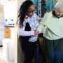 Honor - In Home Senior Care San Francisco