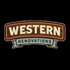 Western Renovations gallery