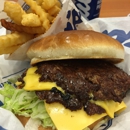 Culver's - Fast Food Restaurants