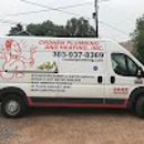 Cronen Plumbing & Heating Inc - Plumbers