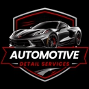 Automotive Detail Services - Automobile Customizing