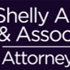 Shelly A. Johnson & Associates, P.C. gallery