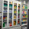 SpinCycle Laundry Lounge gallery