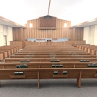 The Church of Jesus Christ of Latter-Day Saints