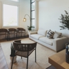 Smile & Co. gallery