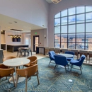 Homewood Suites By Hilton South Bend Notre Dame Area - Hotels